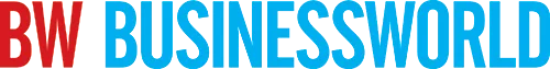BW Businessworld