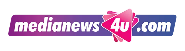 MediaNews4U