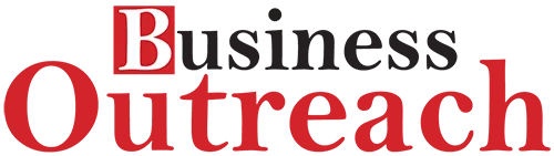 Business Outreach