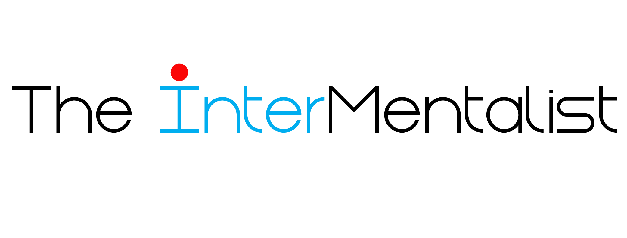 The InterMentalist